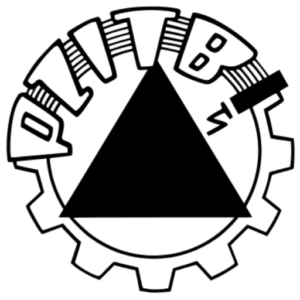 cropped-Logo-PZiTB-1.png